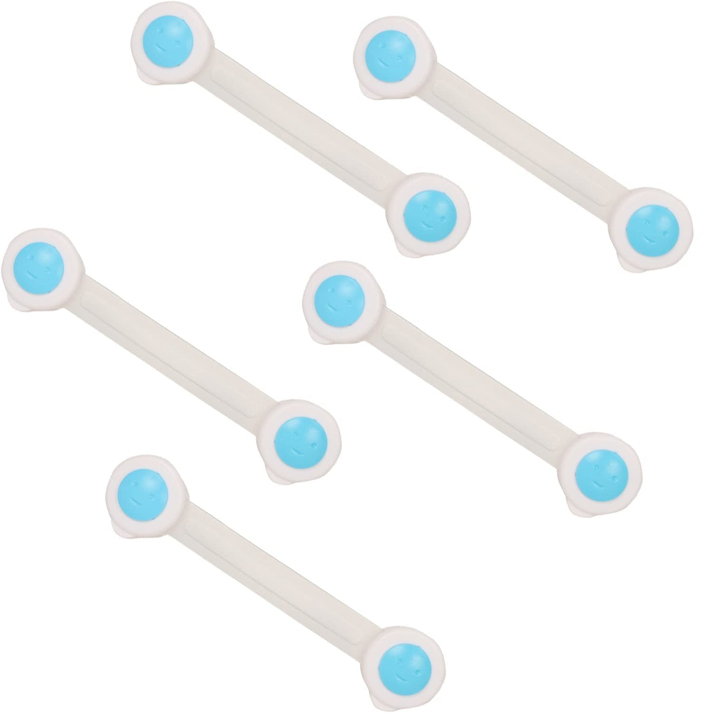 BabySafetyStrips_Pack5