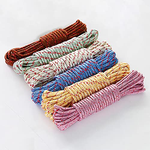 MAPPERZ Nylon Rope