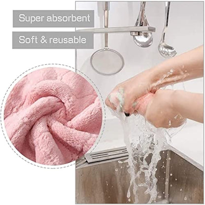 MAPPERZ Cleaning Cloth…