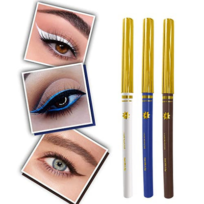 MAPPERZ EYELINER