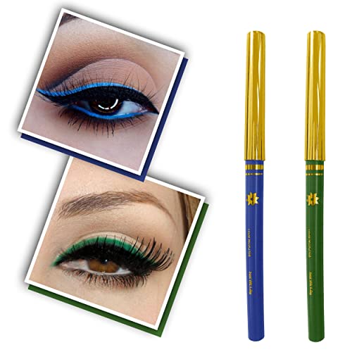 MAPPERZ EYELINER