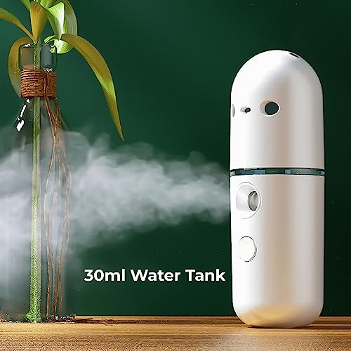 MAPPERZ ELECTRIC MIST SPRAY