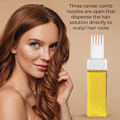 MAPPERZ APPLICATOR BOTTLE