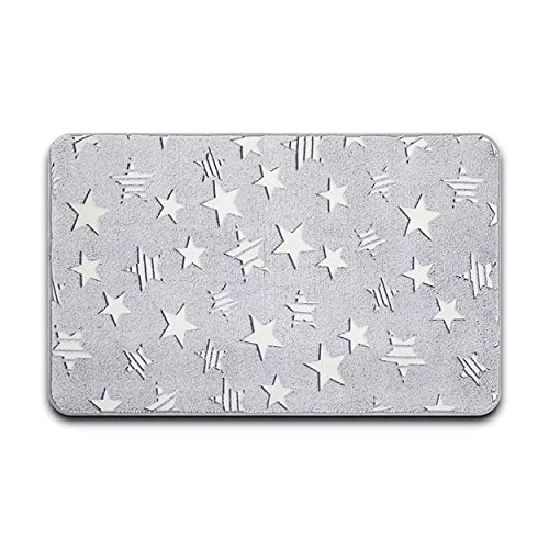 MAPPERZ Radium Door MAT