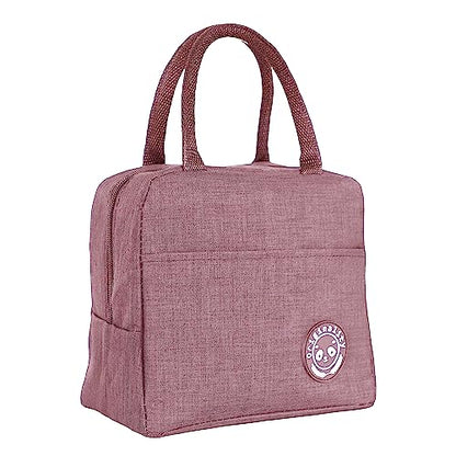 MAP-LUNCH-BAG-ROUGE-PO1