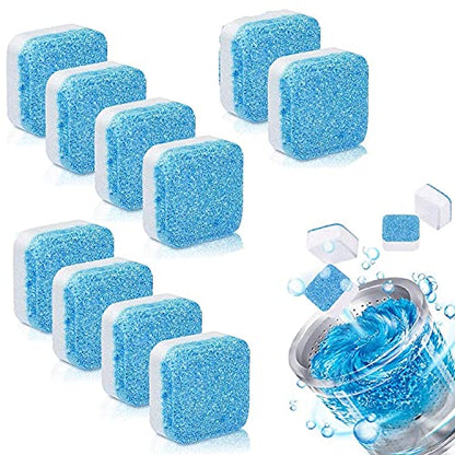 10washing machine cleaner_N
