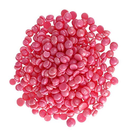MAPPERZ Bean Wax For Men And Women