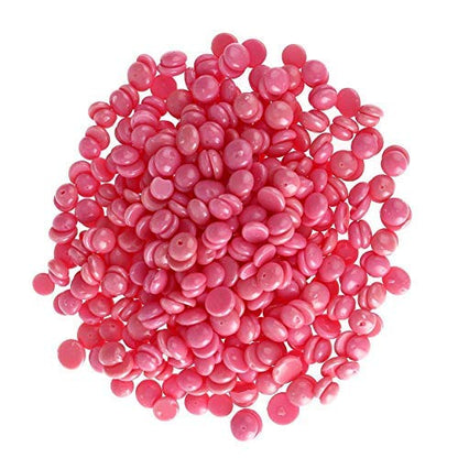 MAPPERZ Bean Wax For Men And Women