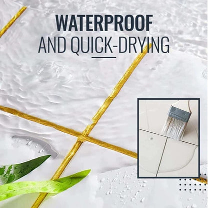 MAPPERZ WATERPROOF GLUE