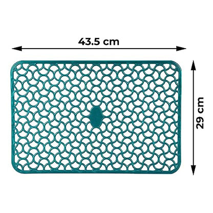 MAPPERZ Fridge MAT