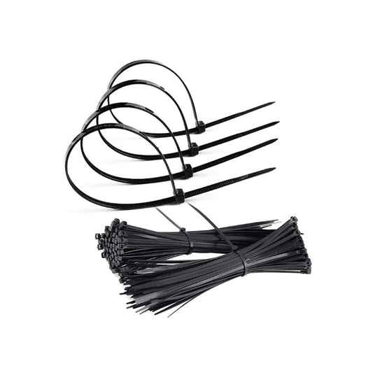 MAPPERZ CABLE ZIP TIE