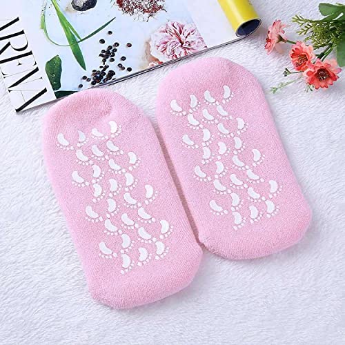 MAPPERZ GEL SOCKS