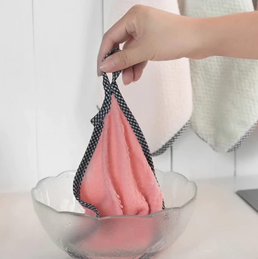 MAPPERZ Cleaning Cloth…