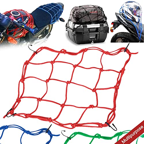 MAPPERZ Helmet NET