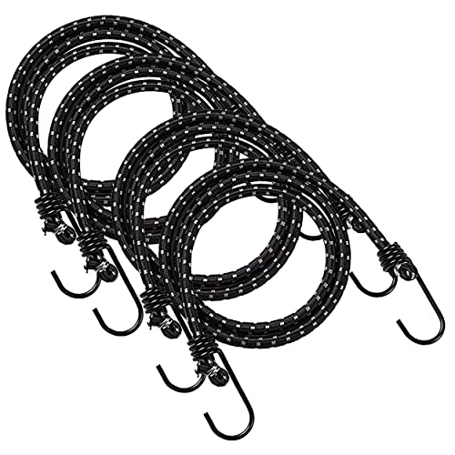 MAPPERZ Bungee Rope