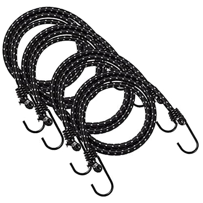 MAP-BUNGEE-ROPE-SMALL-PC3