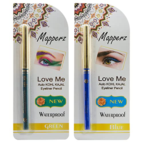 MAPPERZ EYELINER