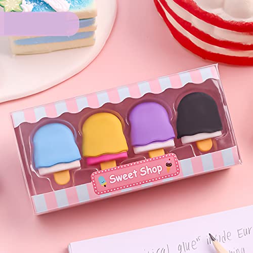 MAPPERZ Eraser
