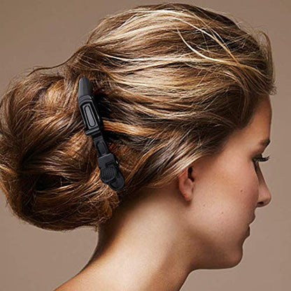 MAPPERZ HAIR_CLIP