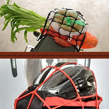 MAPPERZ Helmet NET