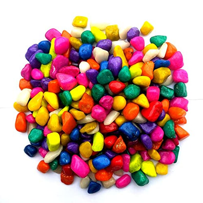 MAP-COLOR-STONE-1kg