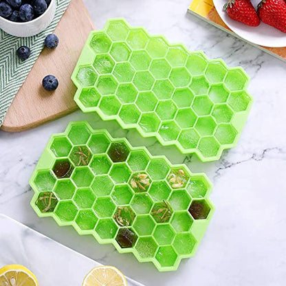 MAPPERZ ICE Cube
