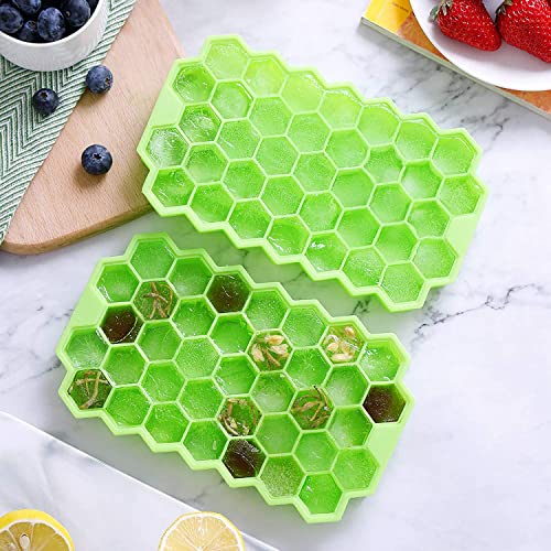 MAPPERZ ICE Cube