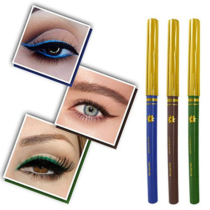 MAPPERZ EYELINER
