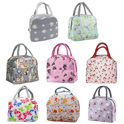 MAP-LUNCH-BAG-DESIGN-PC1
