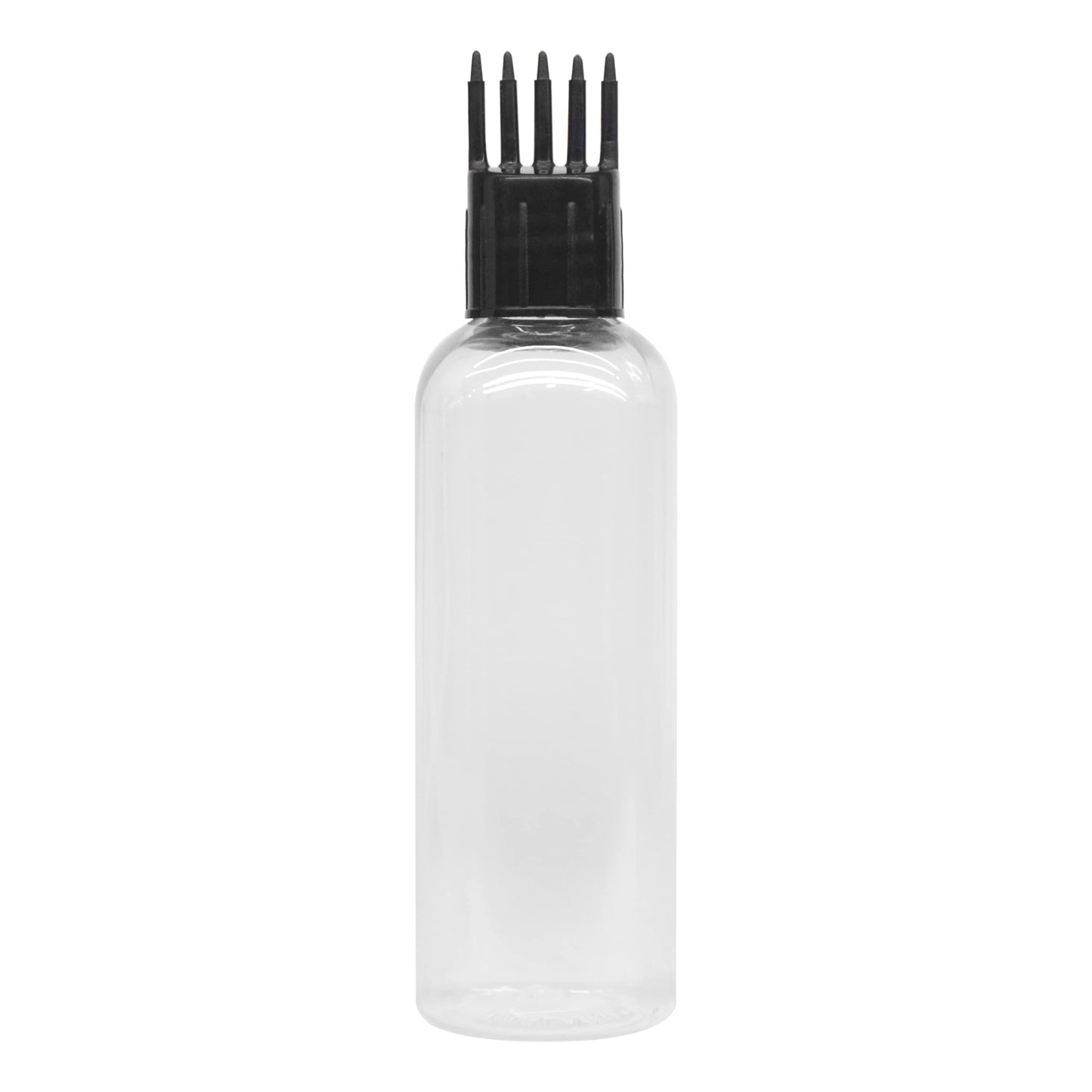 MAP-RO-BOTTLE+BLACK-COMB-PC1
