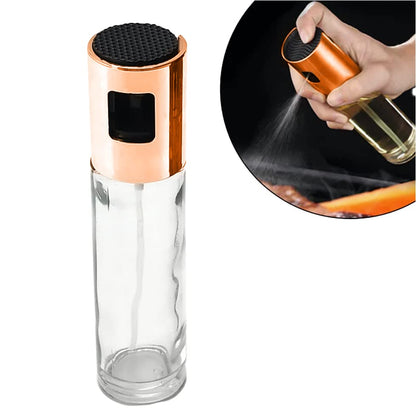 MAPPERZ OIL SPRAY BOTTLE