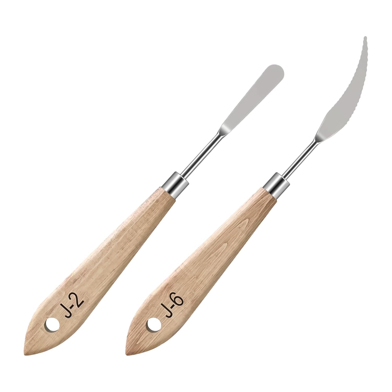 MAP-PAINTING-KNIVES-J-2,6