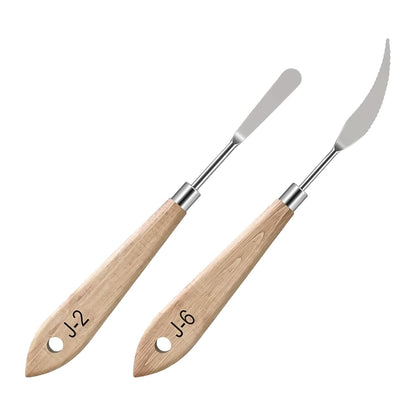 MAP-PAINTING-KNIVES-J-2,6