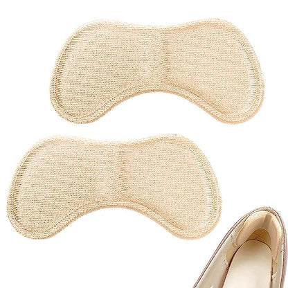 MAP-HEEL-LINER-FAWN-PC5