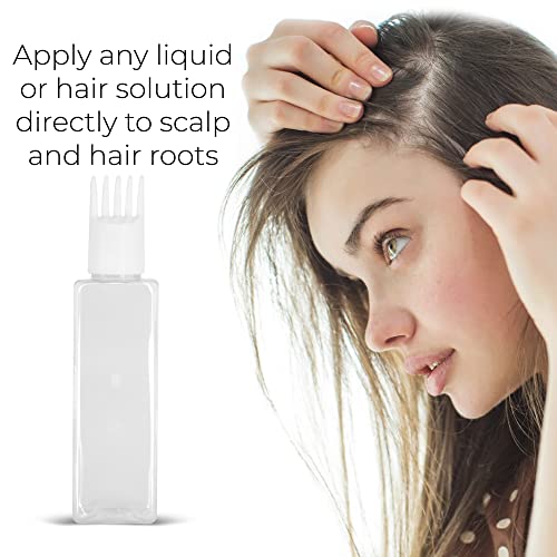 MAPPERZ APPLICATOR BOTTLE
