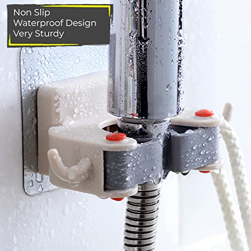 MAPPERZ MOP Holder