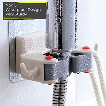 MAPPERZ MOP Holder