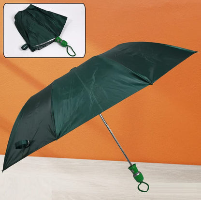 MAPPERZ UMBRELLA