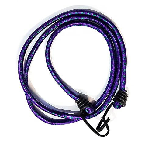 MAPPERZ Small Bungee Rope