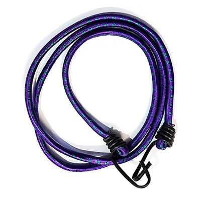 MAP-SMALL-BUNGEE-ROPE-PC2
