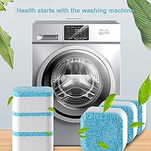 MAPPERZ CLEANING_AGENT