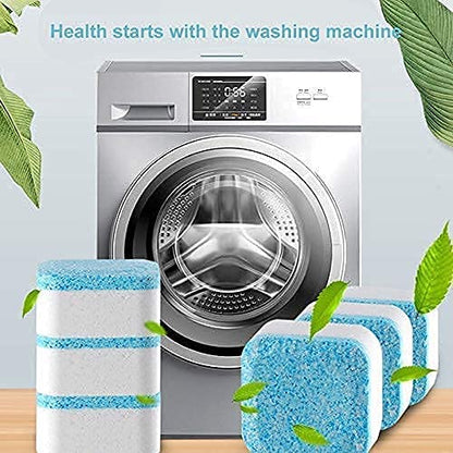 MAPPERZ CLEANING_AGENT