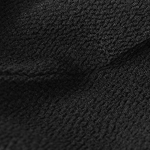 MAPPERZ SCRUB GLOVES