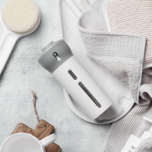 MAPPERZ Multi Liquid Dispenser