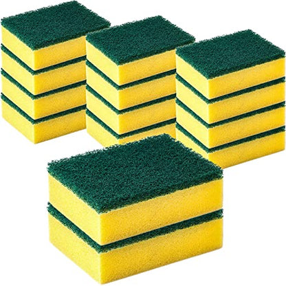 Green&Yellow-Scrub_10