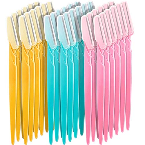 MAPPERZ TINKLE RAZOR FOR WOMEN