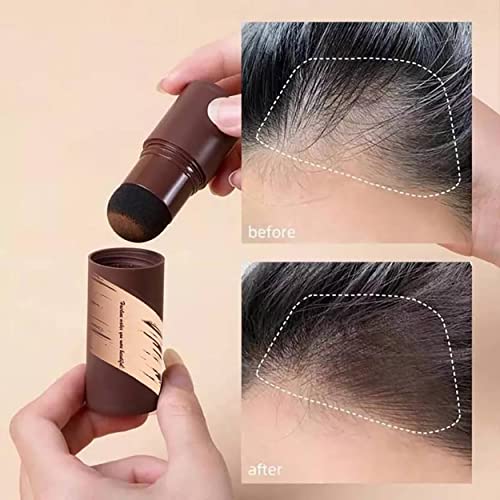 MAPPERZ HAIRLINE COLOR