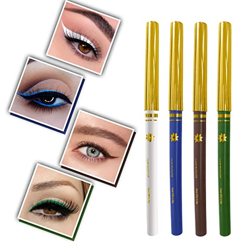 MAPPERZ EYELINER