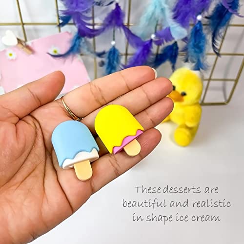 MAPPERZ Eraser