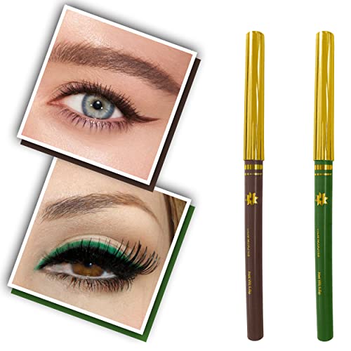 MAPPERZ EYELINER